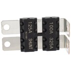 Multi-Purpose Fuse (Fuses) Main Image