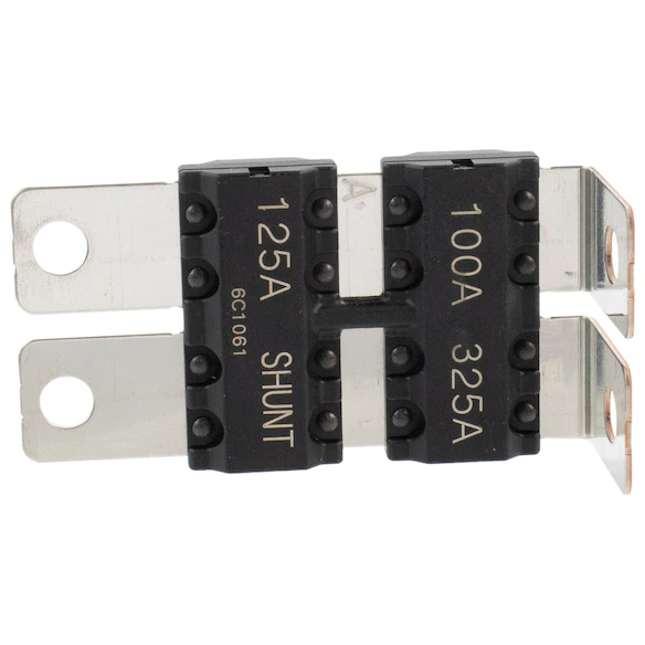 Multi-Purpose Fuse (Fuses) Main Image