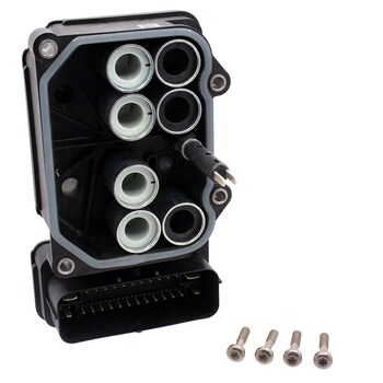 ABS Control Module