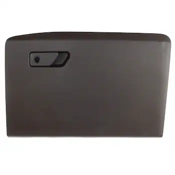 Glove Box Door Compartment (KING RANCH SERIES)