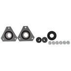 Kit Bearing (6-MT) Main Image