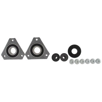Kit Bearing (6-MT)