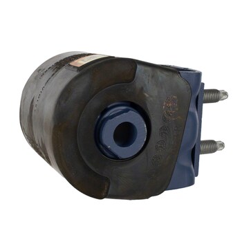 Engine Mount Insulator Motor