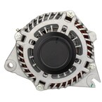 Alternator - Driver 2.7L Main Image