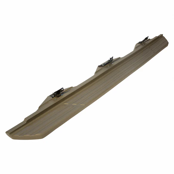 Running Board Step - Right (King Ranch Package) Main Image