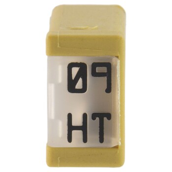 Multi-Purpose Fuse - 32 Volt, 60 AMP