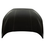 Hood Panel Extension Main Image