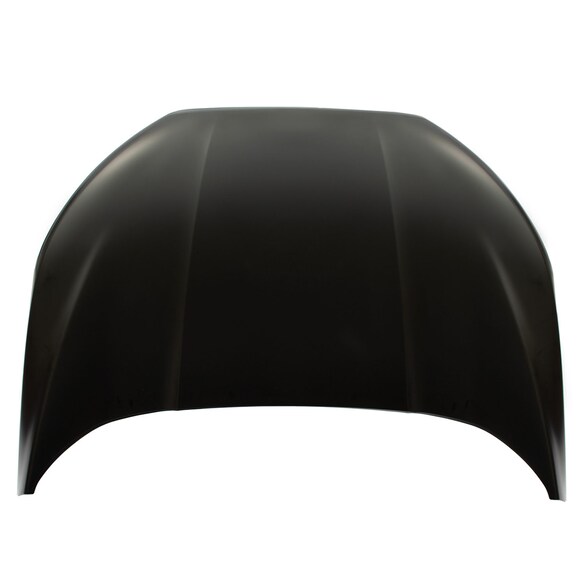 Hood Panel Extension Main Image