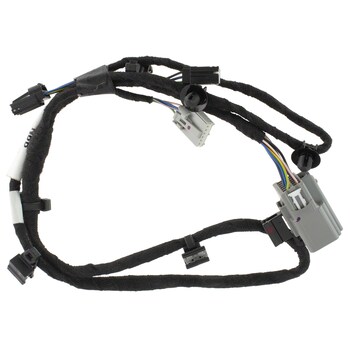 Door Wiring Harness - Right, Front