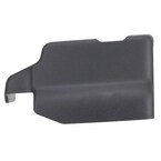 Seat Latch Cover Lamp SEATS Main Image