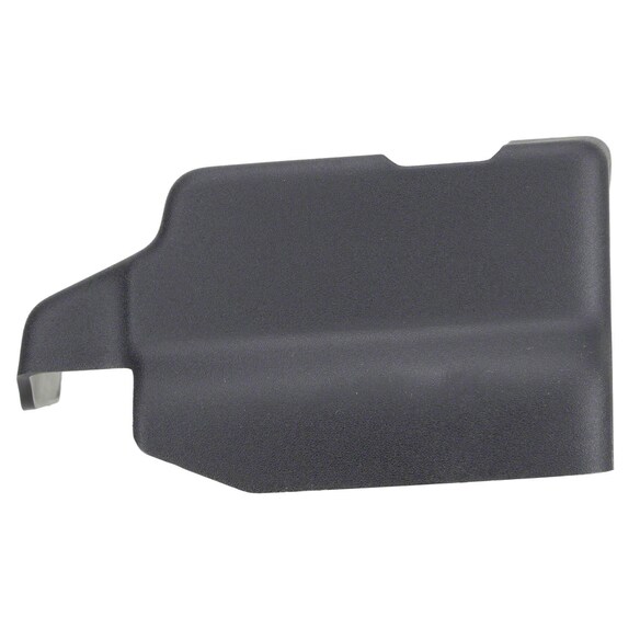 Seat Latch Cover Lamp SEATS Main Image