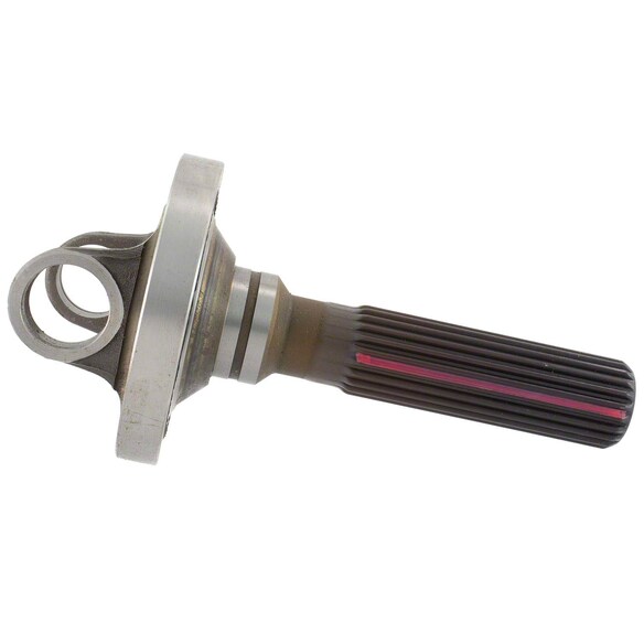 Flange Coupling - Rear 3.2L (All Medium) Main Image