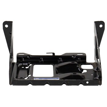 Vapor Canister Bracket