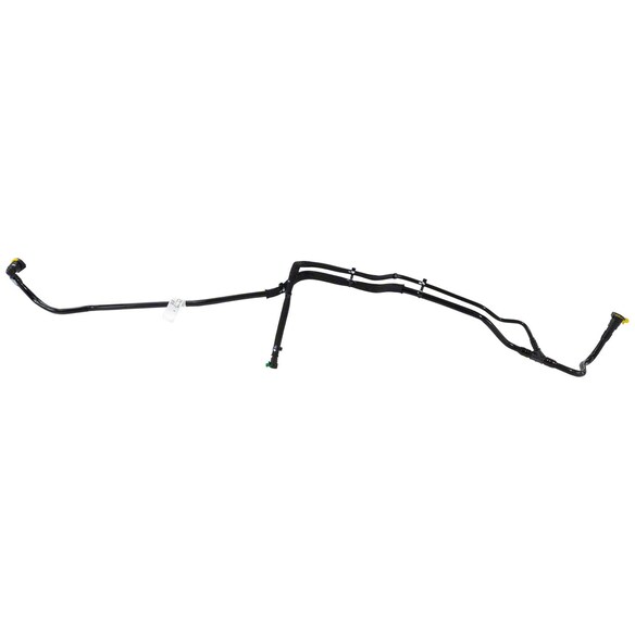 Pipe Fuel - 6.7L Main Image