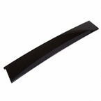 Door Applique Exterior molding - Right Main Image