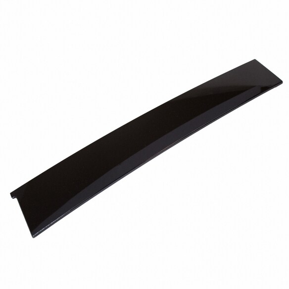 Door Applique Exterior molding - Right Main Image