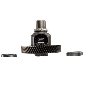 Gear Planet - 63 teeth 3.7L (AT)