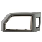 Instrument Panel Bezel - Left (Phantom/Raptor) Main Image