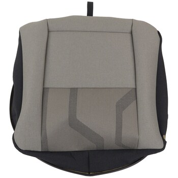 Seat Cover Cushion - Left, Right, Rear (Series 410V)