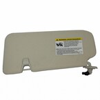 Sun Visor - Right Main Image
