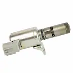 Engine Variable Valve Timing (VVT) Solenoid Main Image