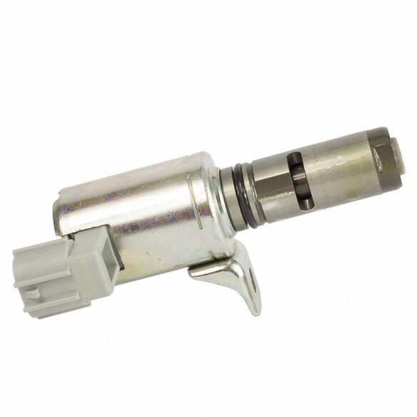 Engine Variable Valve Timing (VVT) Solenoid Main Image