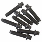 Hex Head Bolt Automatic Transmission Flexplate - M10 x 40MM 4.0L Main Image