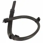 Vacuum Hose Tube Main Image