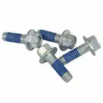 Air Conditioning (A/C) Compressor Clutch Drive Bolt Main Image