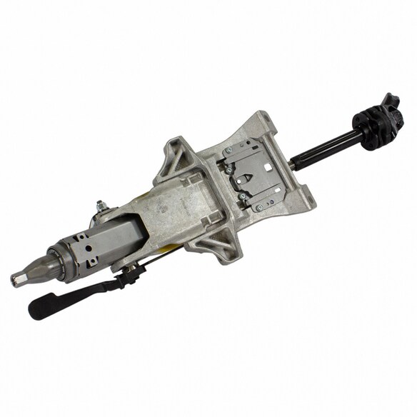 Steering Column Main Image