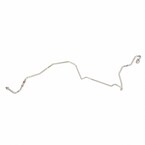 AIR CONDITIONING (A/C) Refrigerant Liquid Hose Tube - 1.6L Main Image