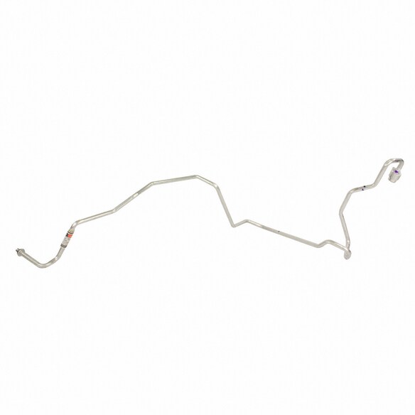AIR CONDITIONING (A/C) Refrigerant Liquid Hose Tube - 1.6L Main Image