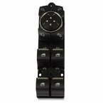 Door Window Switch Control - Front Main Image