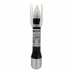 Paint Scratch Repair Pen Touch Up Main Image