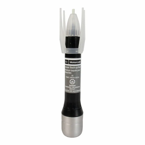 Paint Scratch Repair Pen Touch Up Main Image