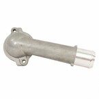 Engine Coolant Water Outlet Connection I Main Image