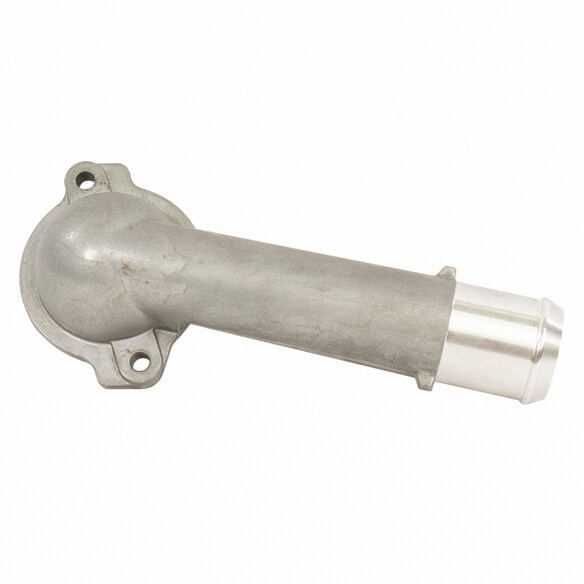 Engine Coolant Water Outlet Connection I Main Image