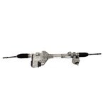 Steering Gear Main Image
