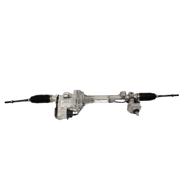 Steering Gear Main Image