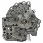 Pump Oil Main Image