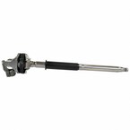 Steering Shaft Main Image