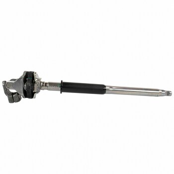 Steering Shaft
