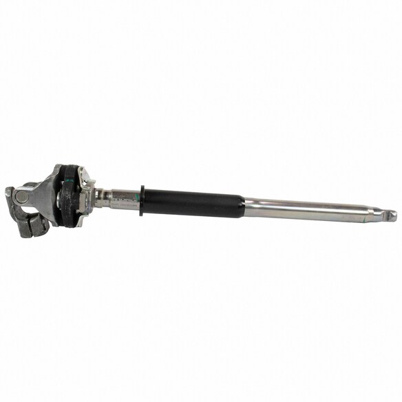 Steering Shaft Main Image