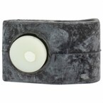 Hood Stop Buffer Bumper - Left, Right Main Image