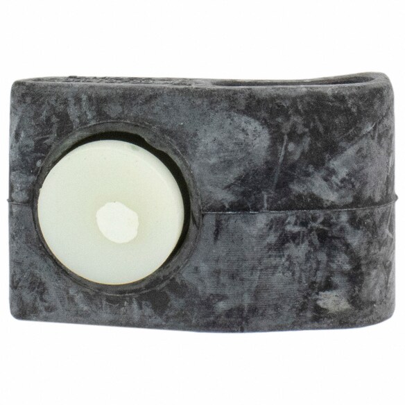 Hood Stop Buffer Bumper - Left, Right Main Image