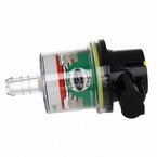 Engine Air Filter Indicator - 7.3L Main Image
