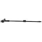 Windshield Washer Nozzle Spray Main Image