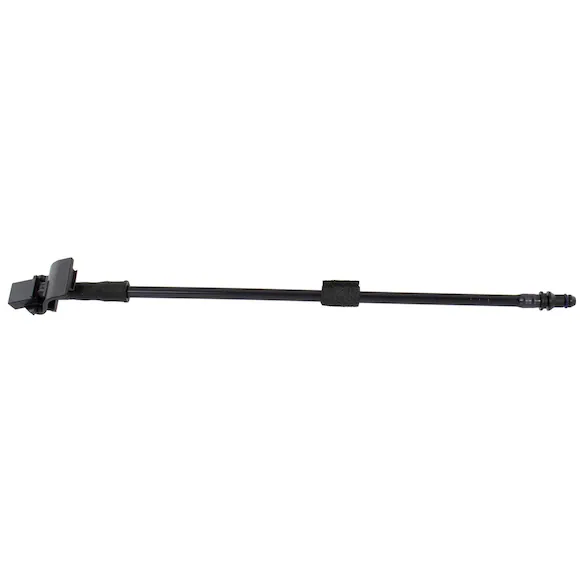 Windshield Washer Nozzle Spray Main Image