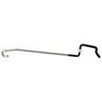 Tailgate Latch Rod Door To Cylinder Main Image