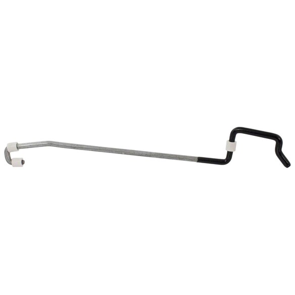 Tailgate Latch Rod Door To Cylinder Main Image